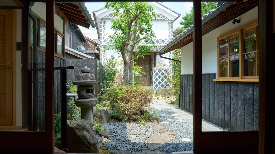 HAKUHA