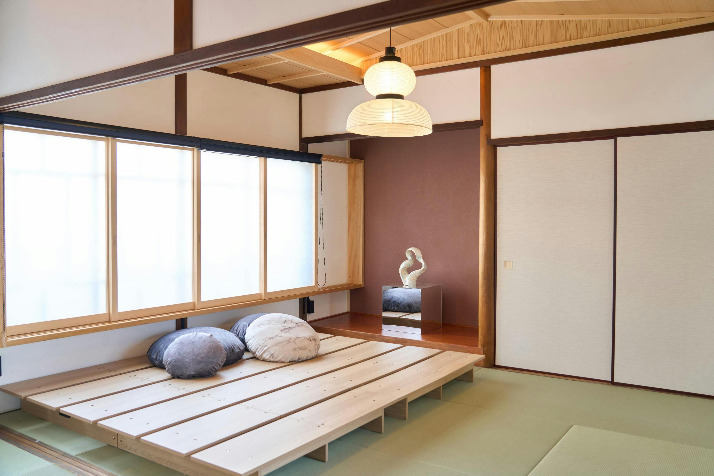 泊葉-HAKUHA-