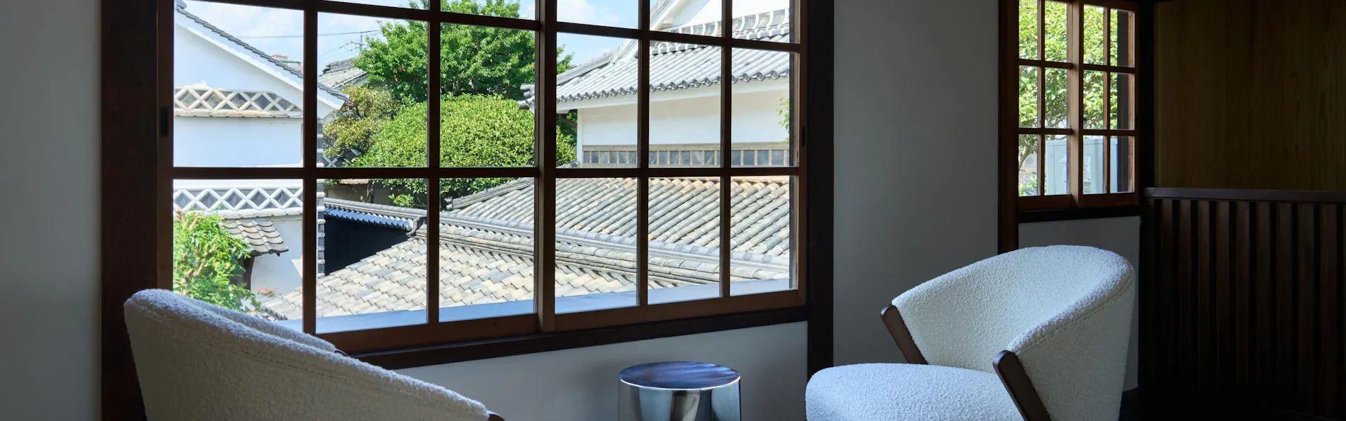 泊葉-HAKUHA-