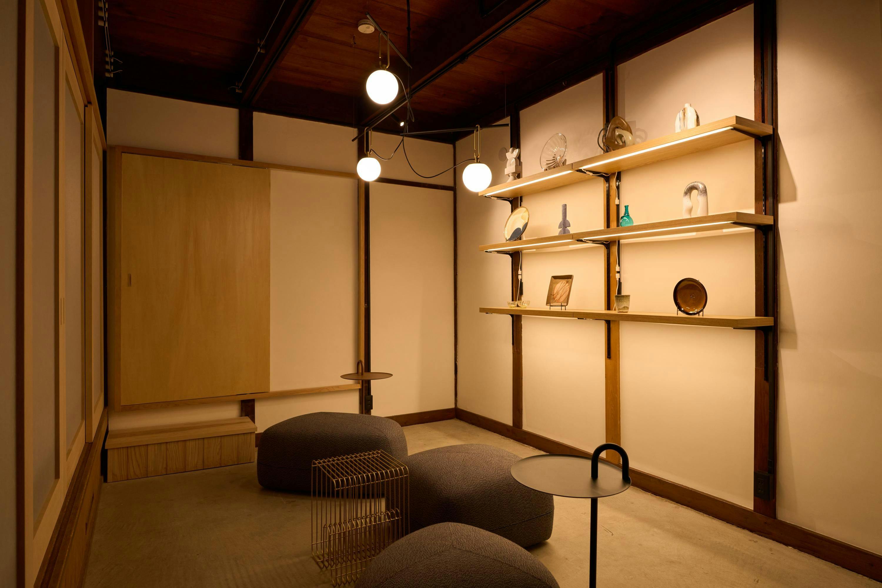 泊葉-HAKUHA-