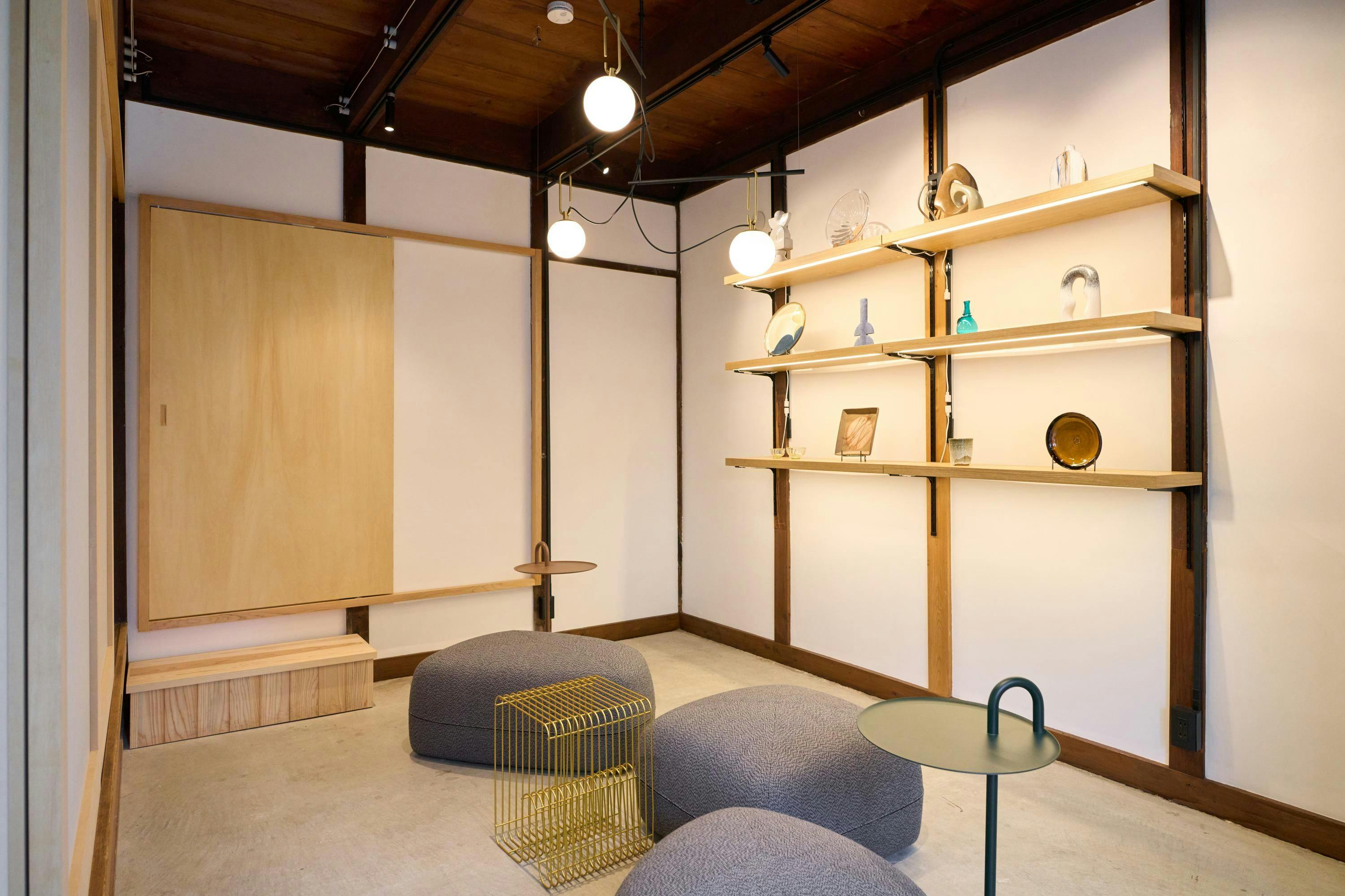 泊葉-HAKUHA-
