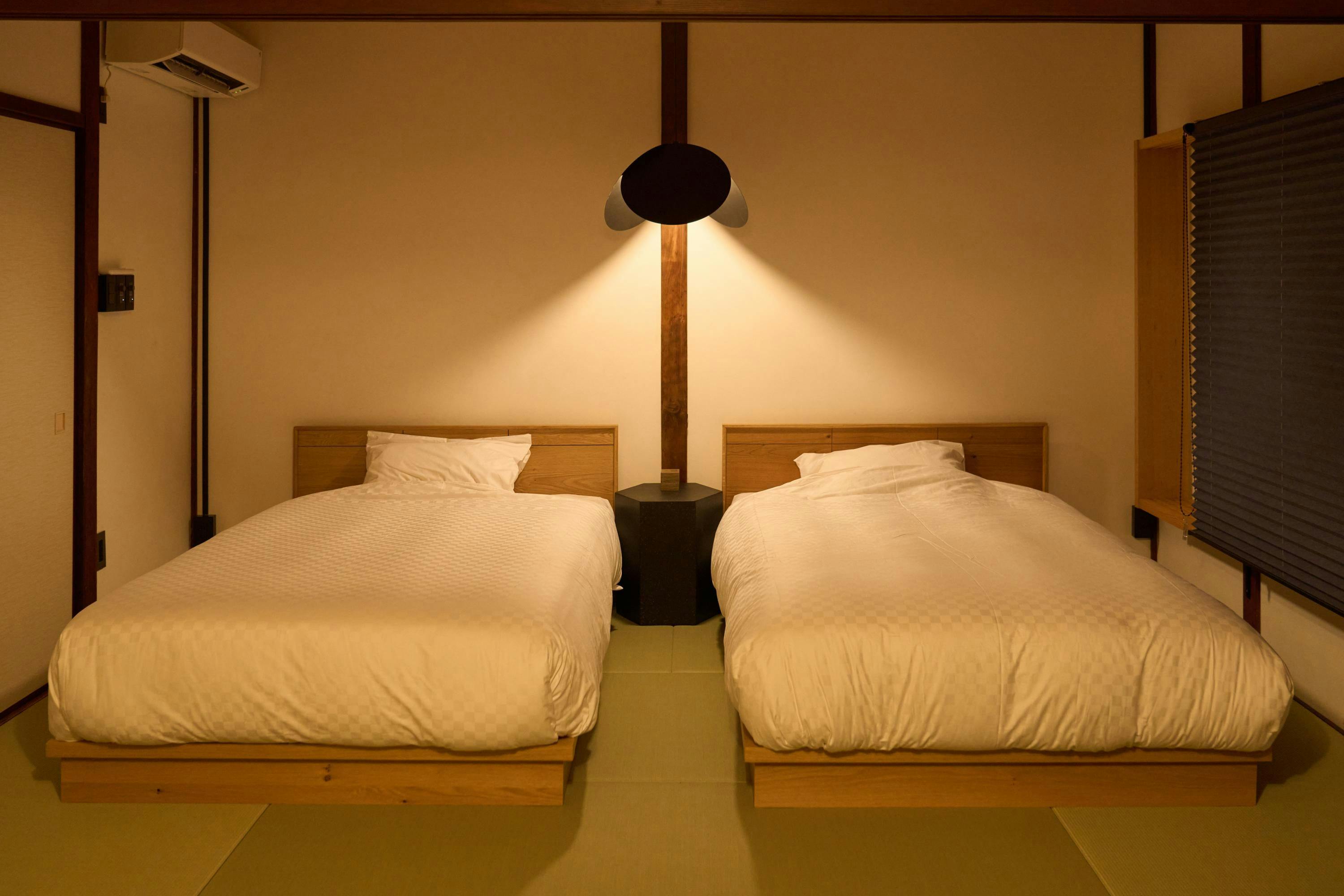 泊葉-HAKUHA-