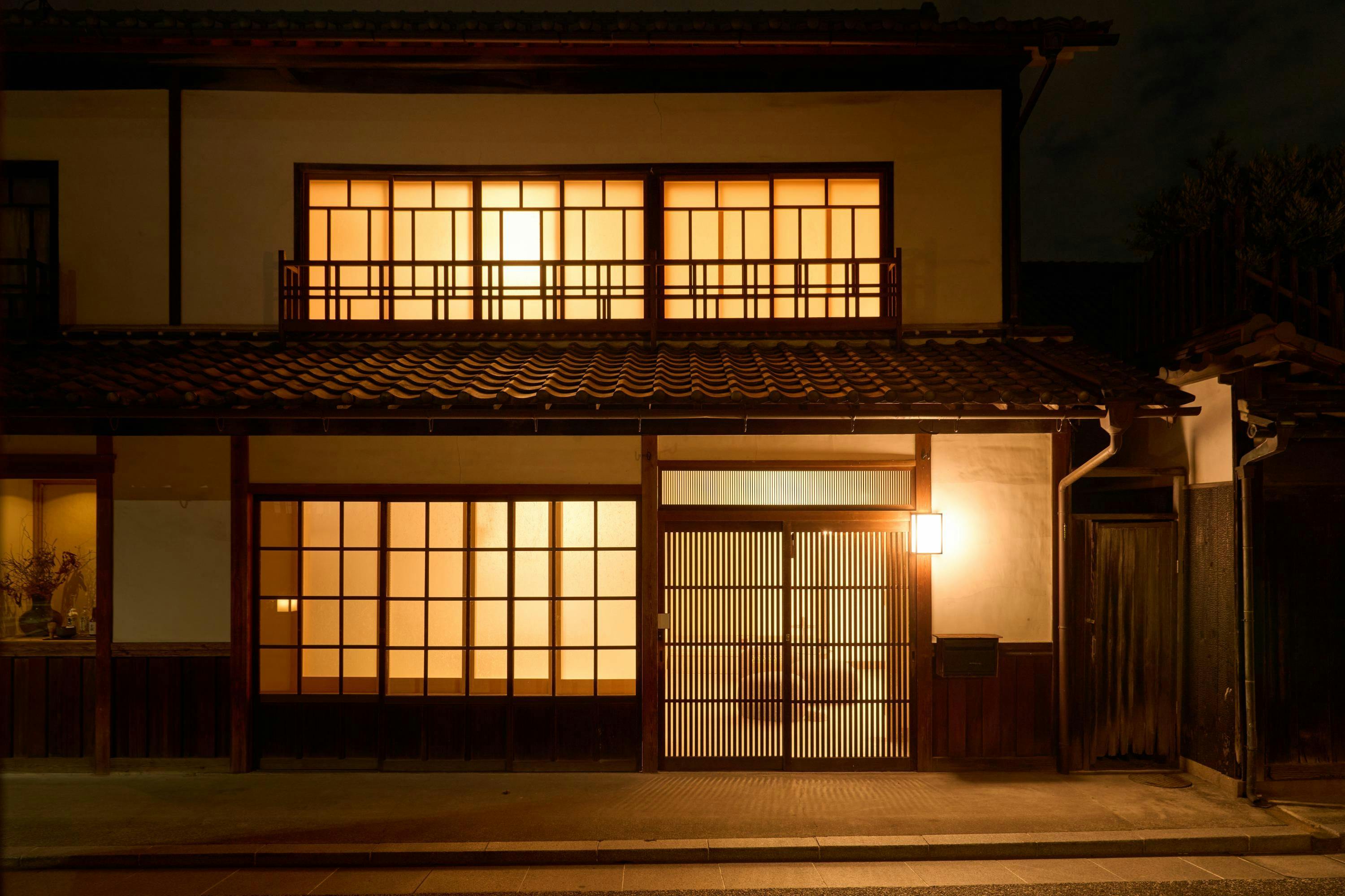 泊葉-HAKUHA-