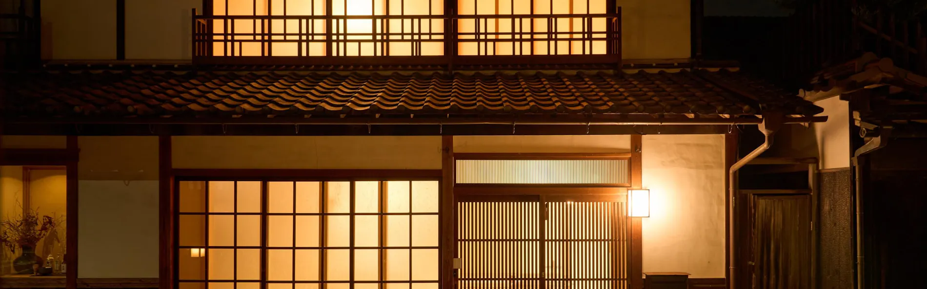 泊葉-HAKUHA-