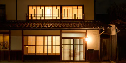泊葉-HAKUHA-