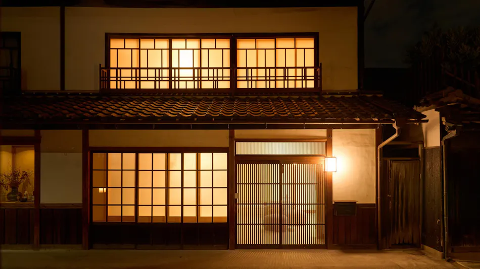 HAKUHA