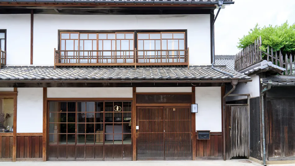 HAKUHA