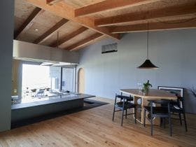 private villa ten -KUMANO-のnull