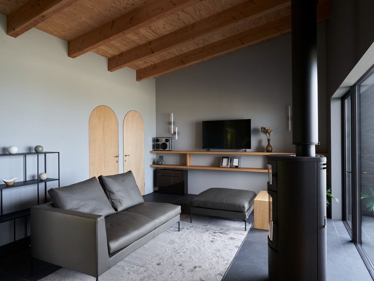 private villa ten -KUMANO-