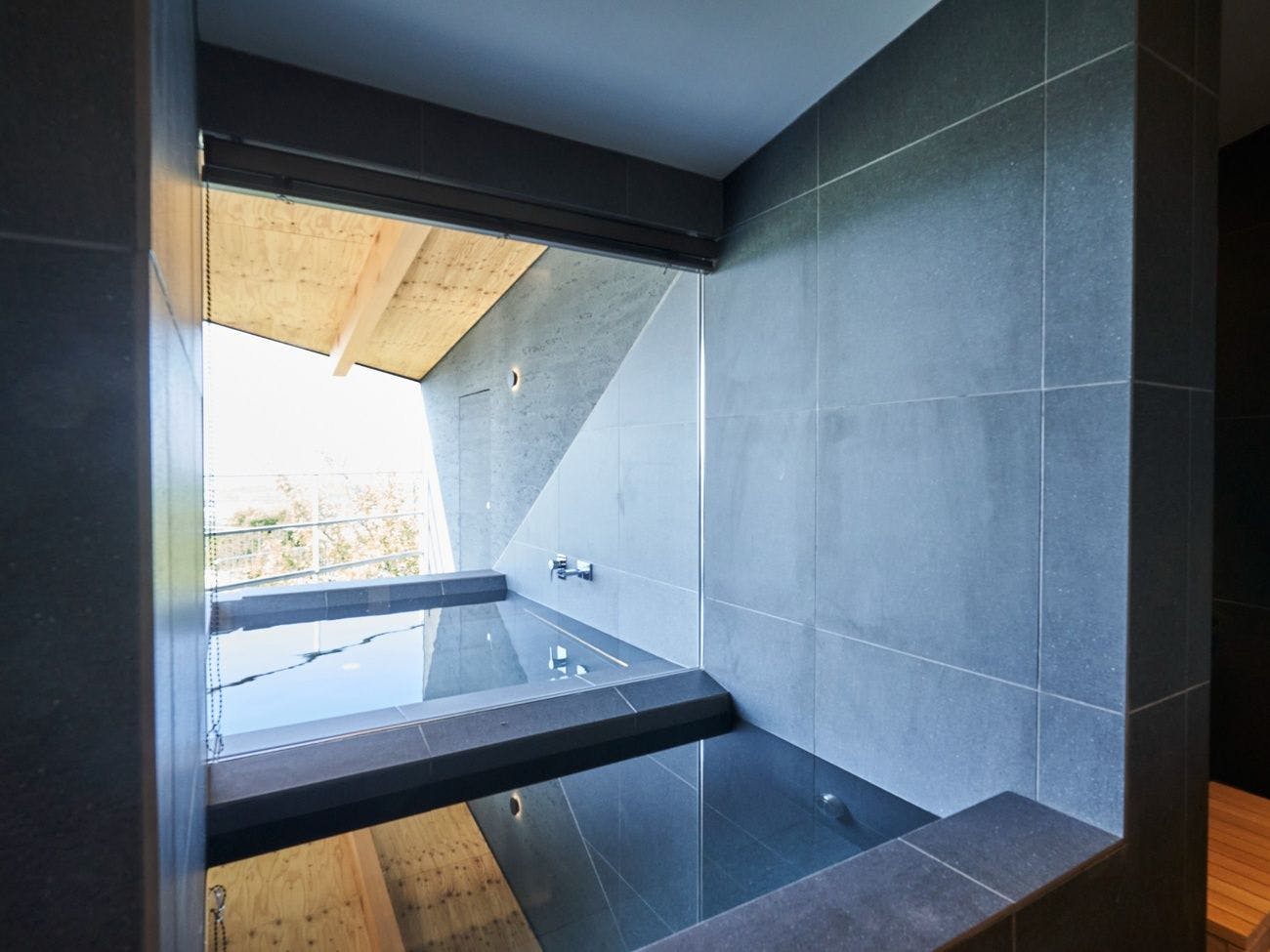 private villa ten -KUMANO-