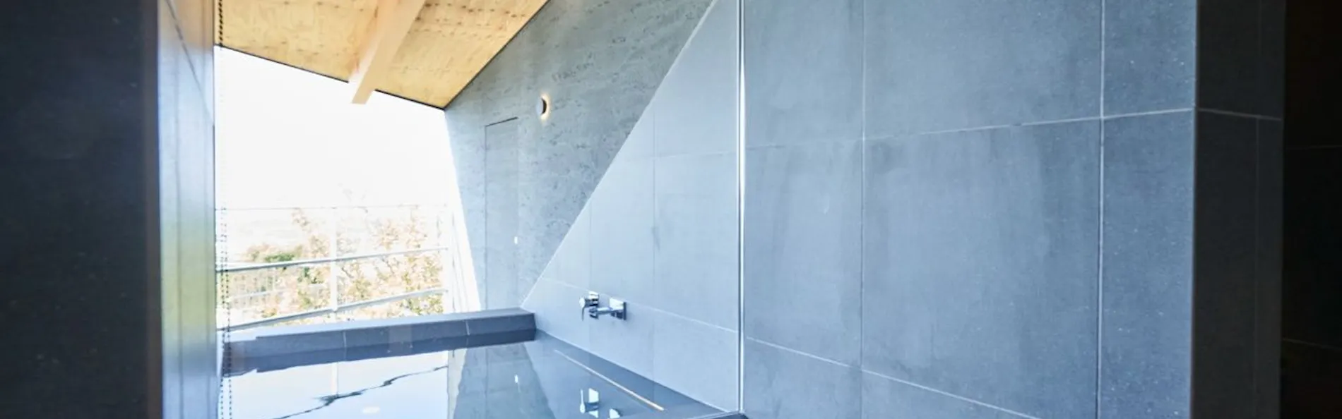 private villa ten -KUMANO-