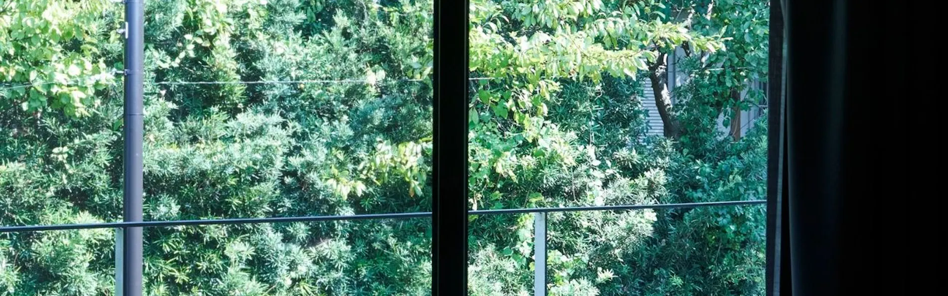 private villa ten -KUMANO-