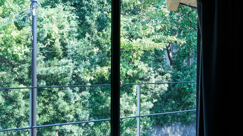 private villa ten -KUMANO-