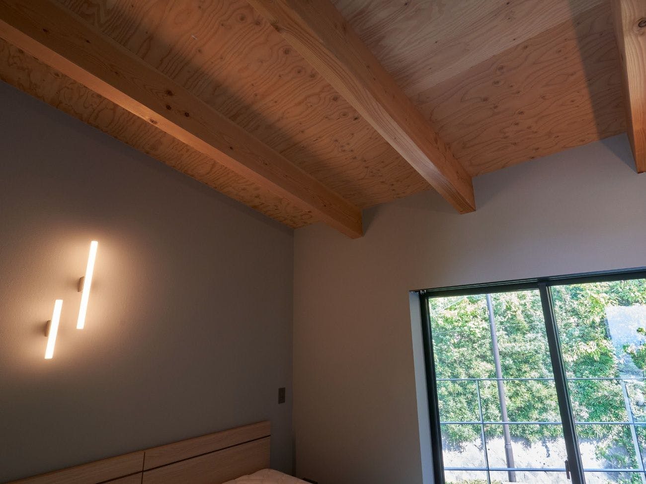 private villa ten -KUMANO-