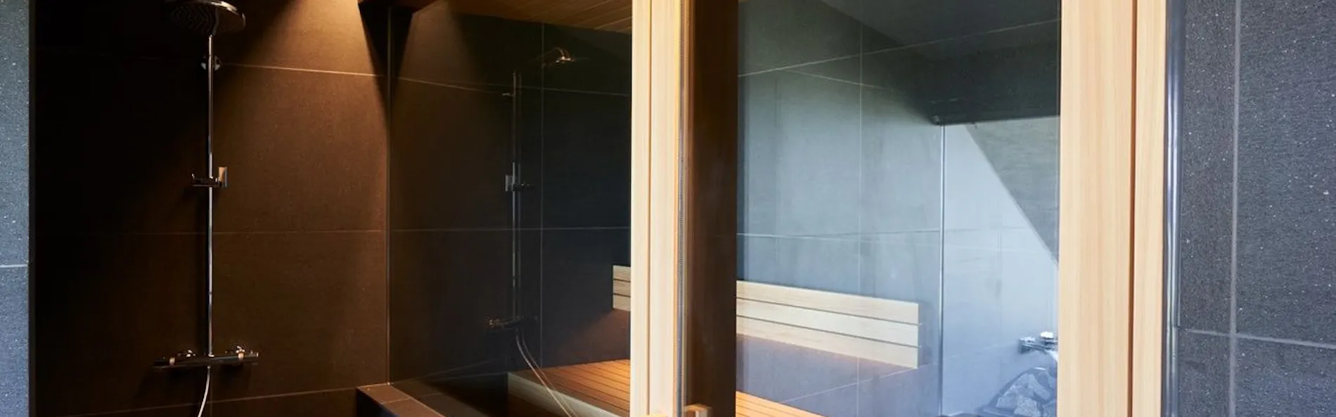 private villa ten -KUMANO-