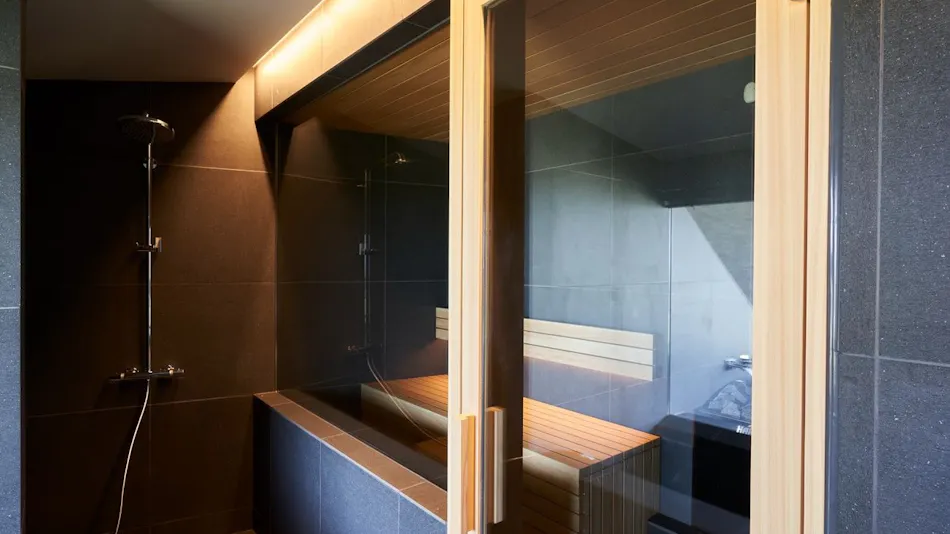 private villa ten -KUMANO-