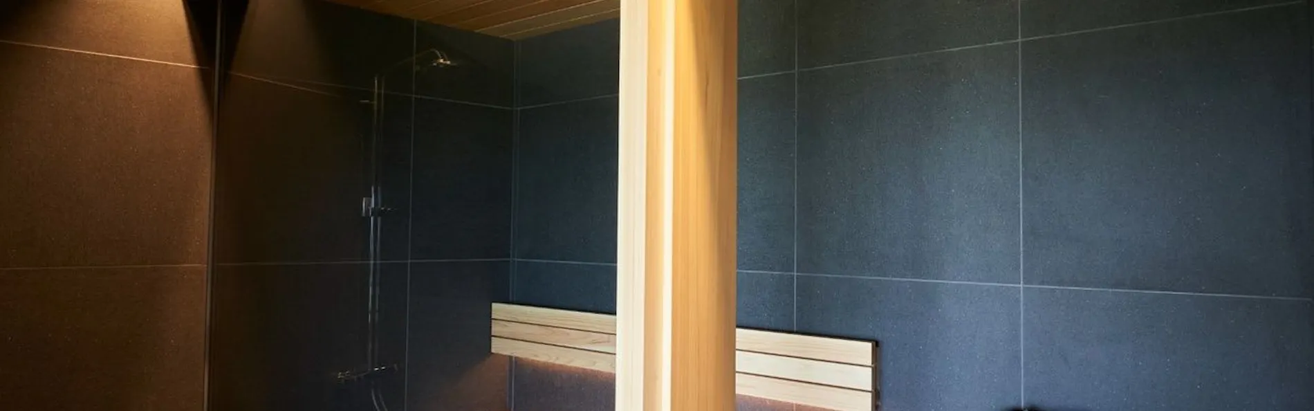 private villa ten -KUMANO-