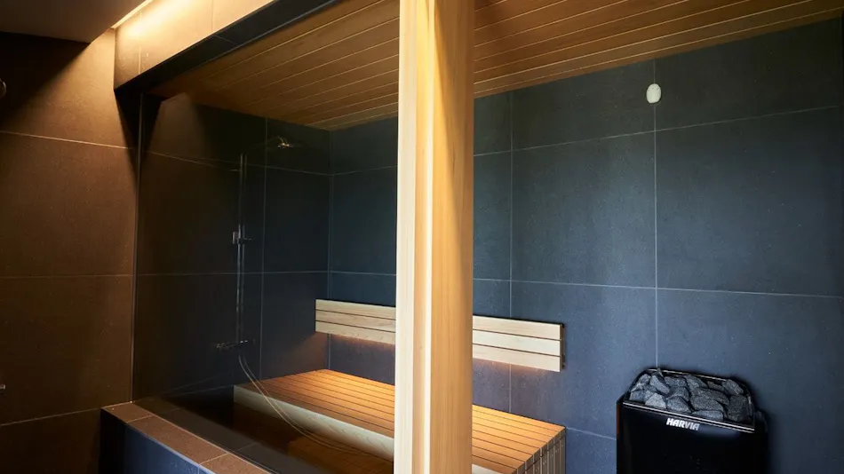 private villa ten -KUMANO-