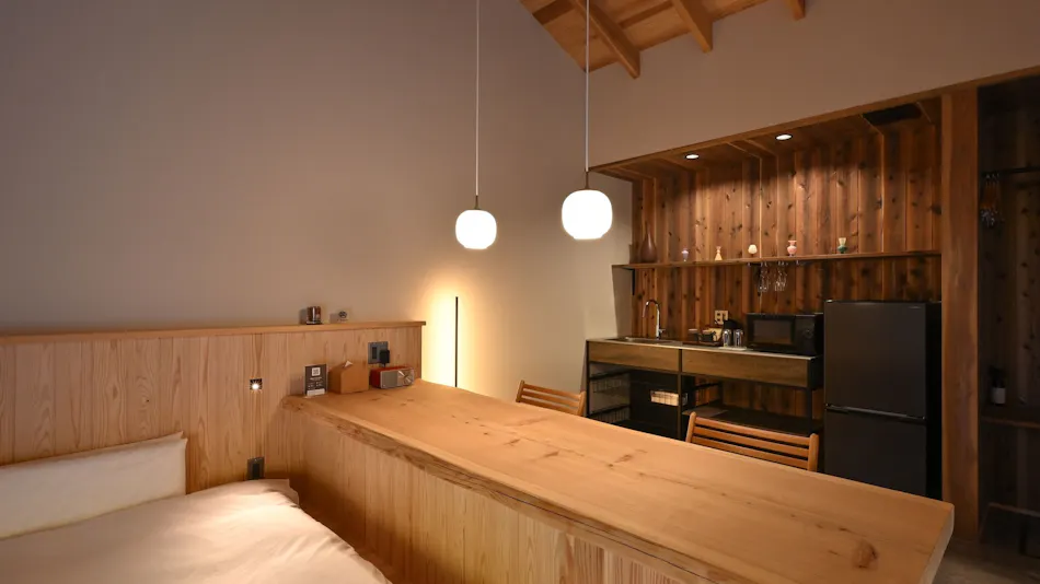 Izumi An