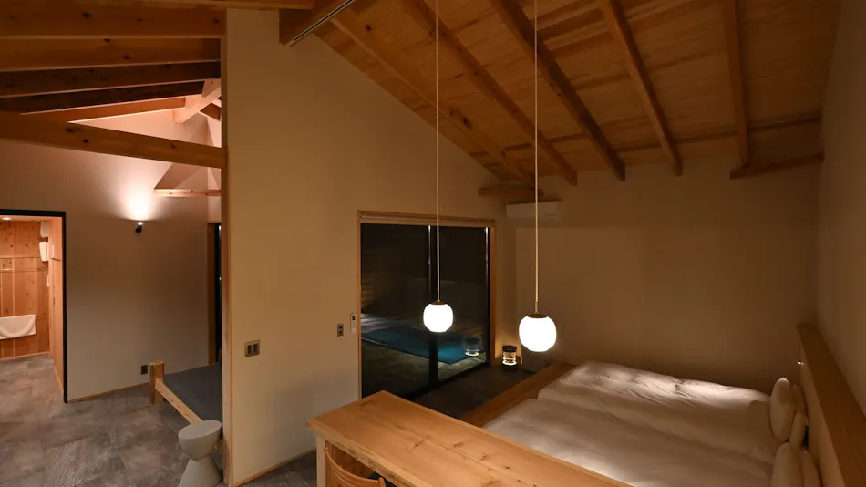 Izumi An