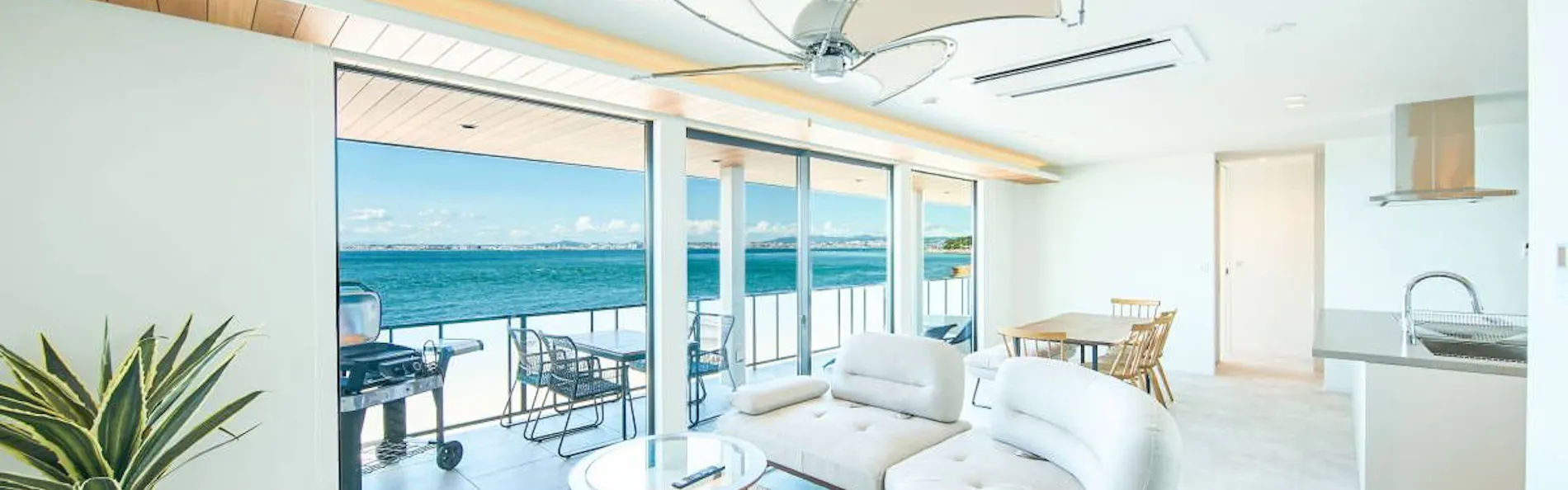 Sunny Life Villa Awaji