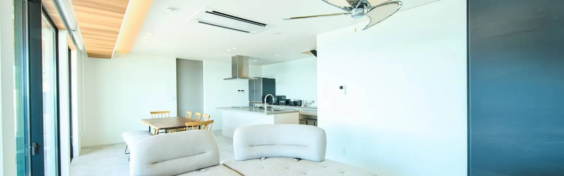 Sunny Life Villa Awaji