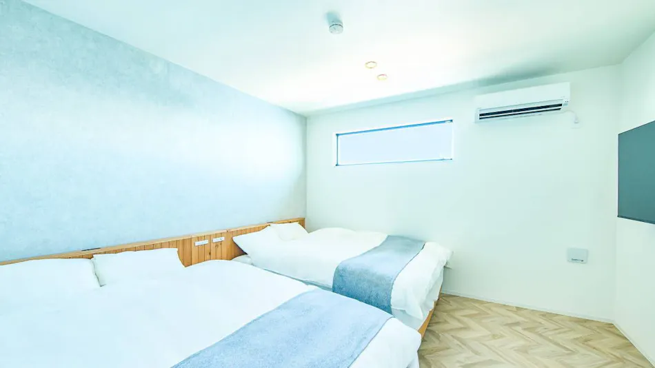 Sunny Life Villa Awaji