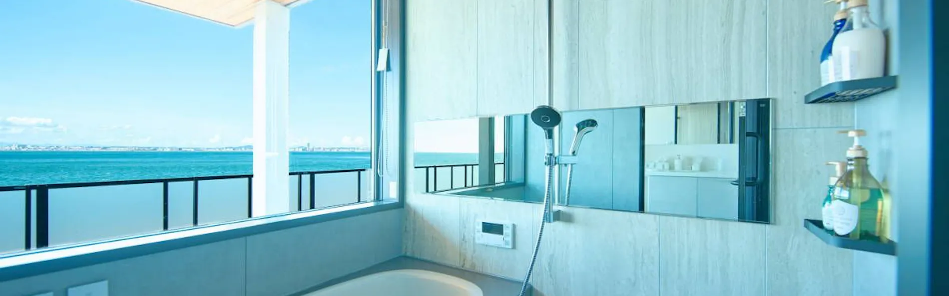 Sunny Life Villa Awaji