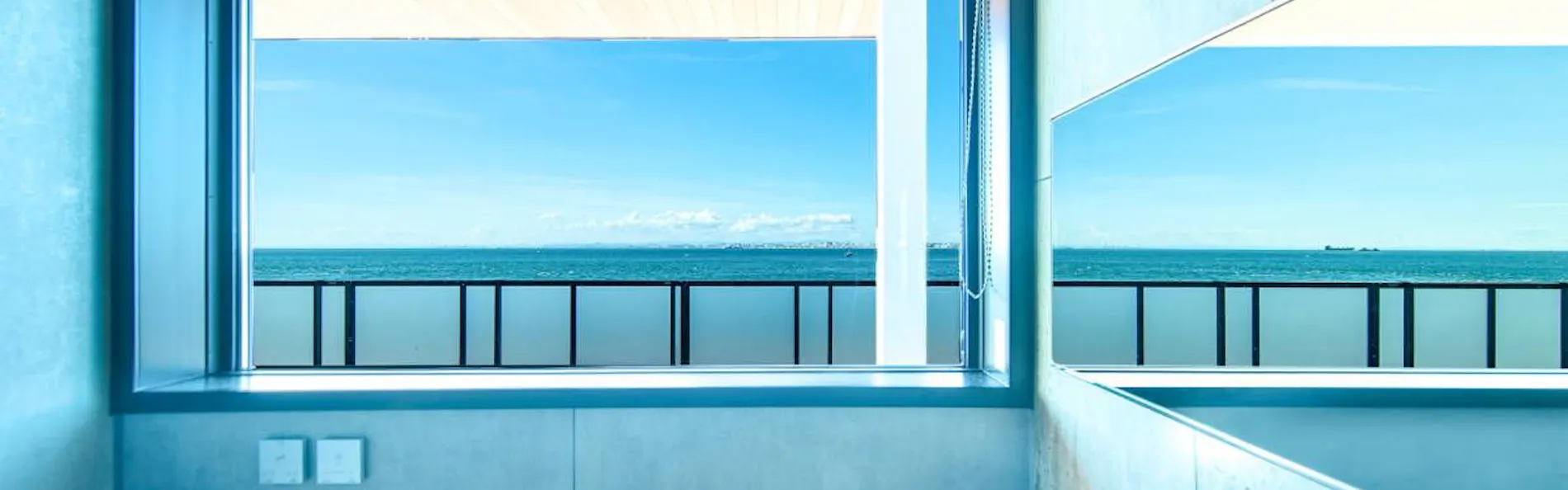 Sunny Life Villa Awaji