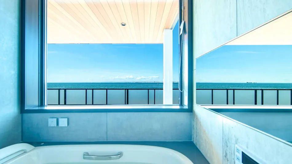 Sunny Life Villa Awaji