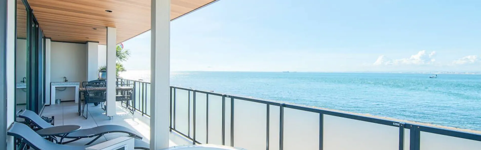 Sunny Life Villa Awaji