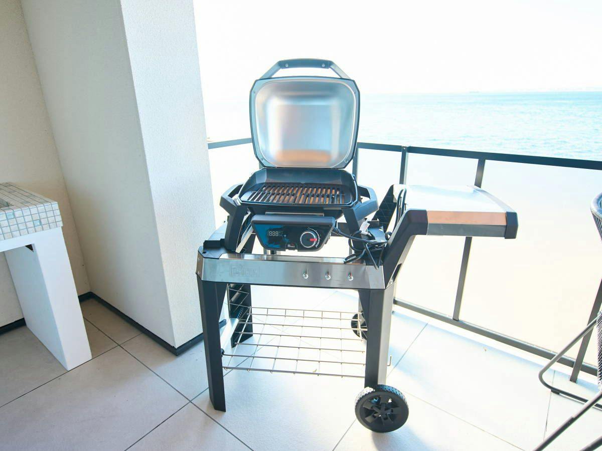 Sunny Life Villa Awaji