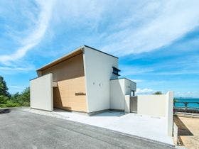 Sunny Life Villa Awaji&nbsp;施設全景