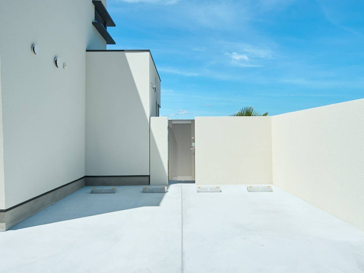 Sunny Life Villa Awaji