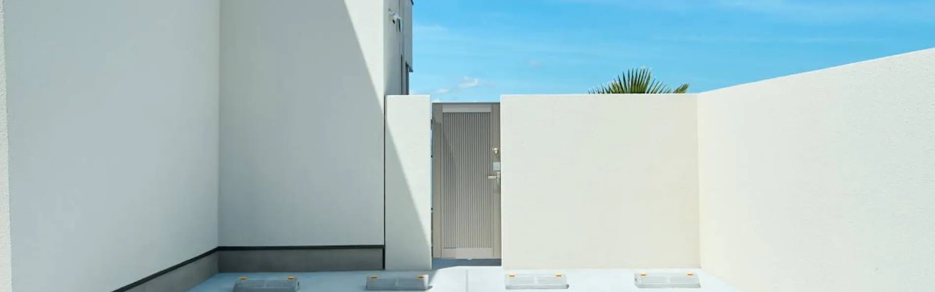 Sunny Life Villa Awaji