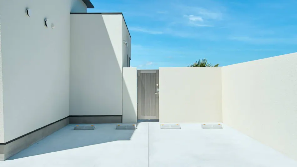 Sunny Life Villa Awaji