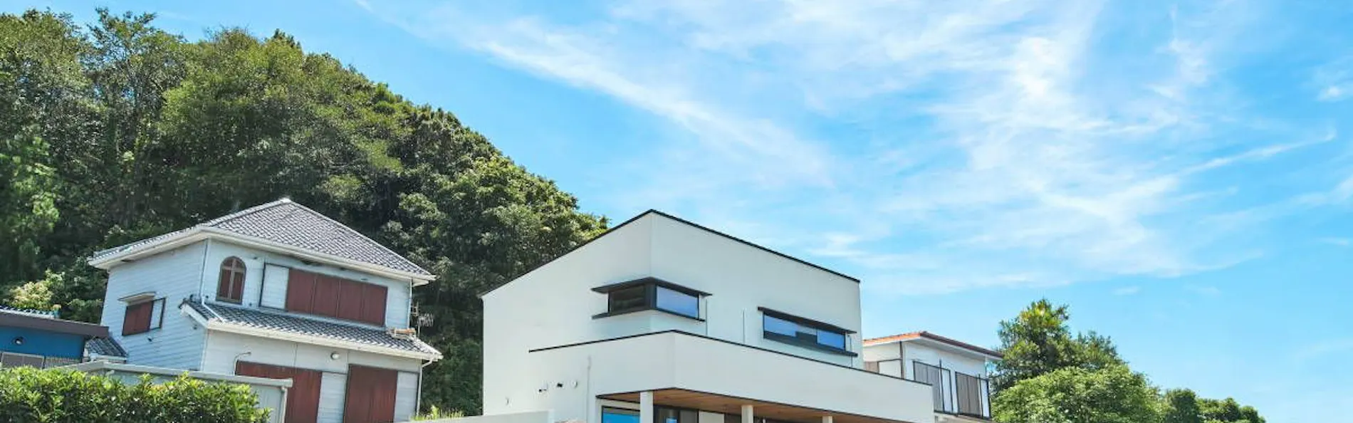 Sunny Life Villa Awaji