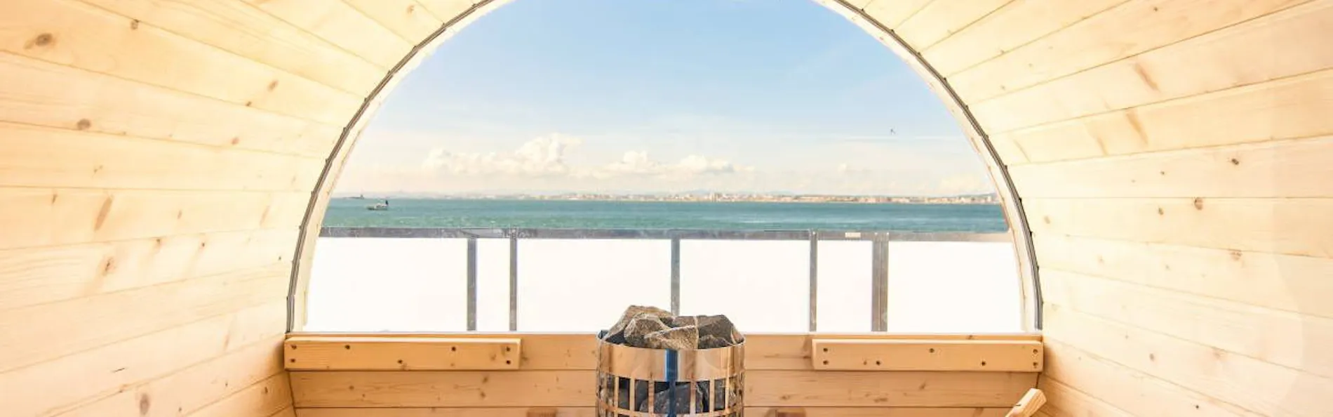 Sunny Life Villa Awaji