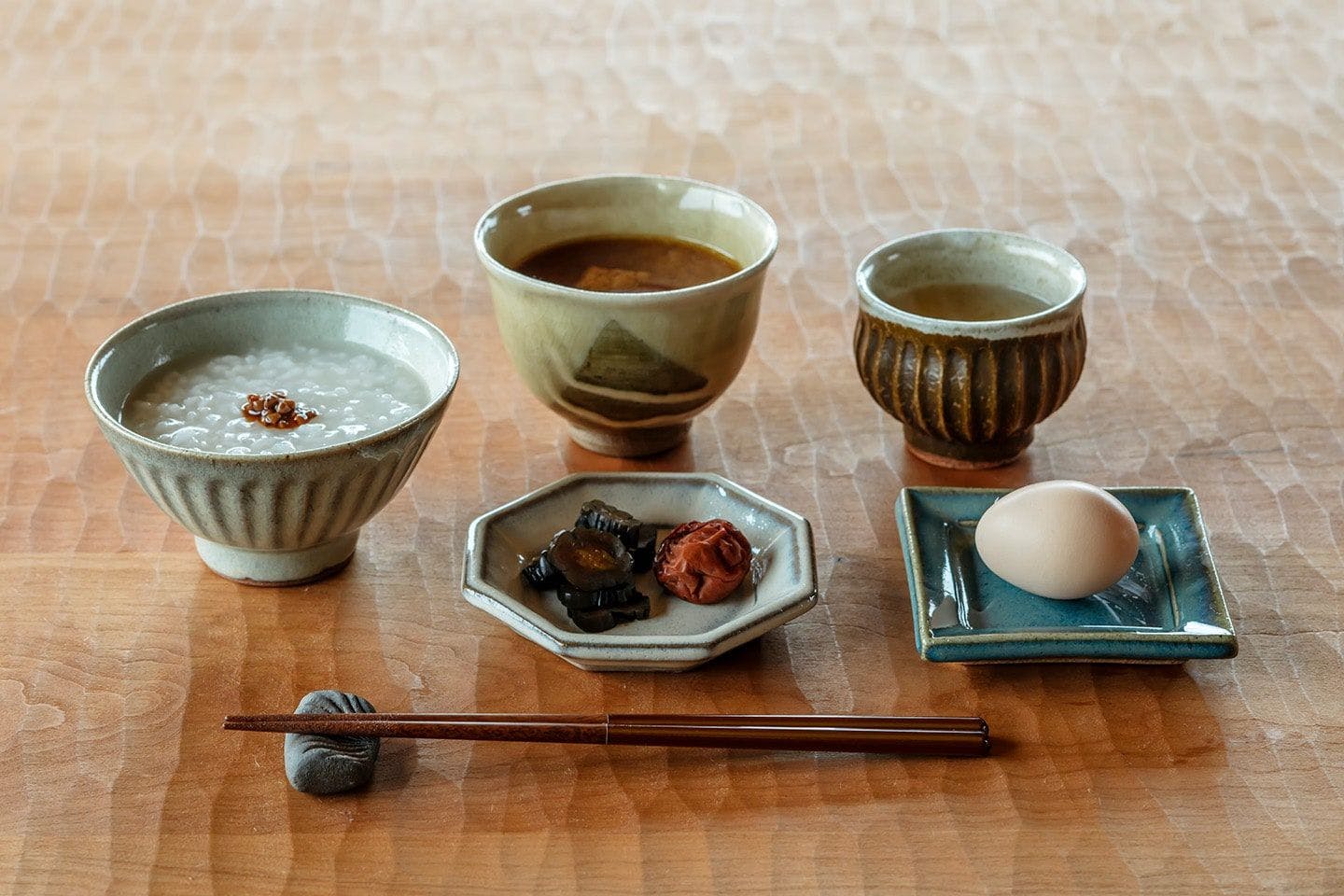 楽遊山荘