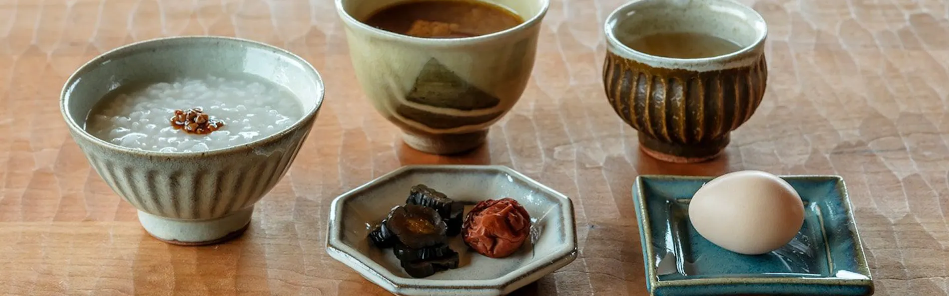 楽遊山荘