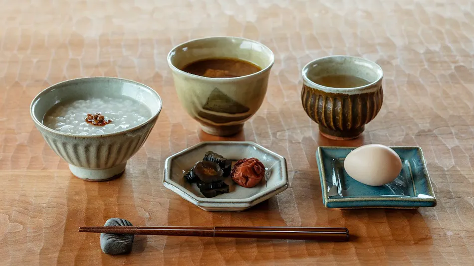 Rakuyusanso