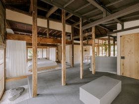 紡ノ座のnull