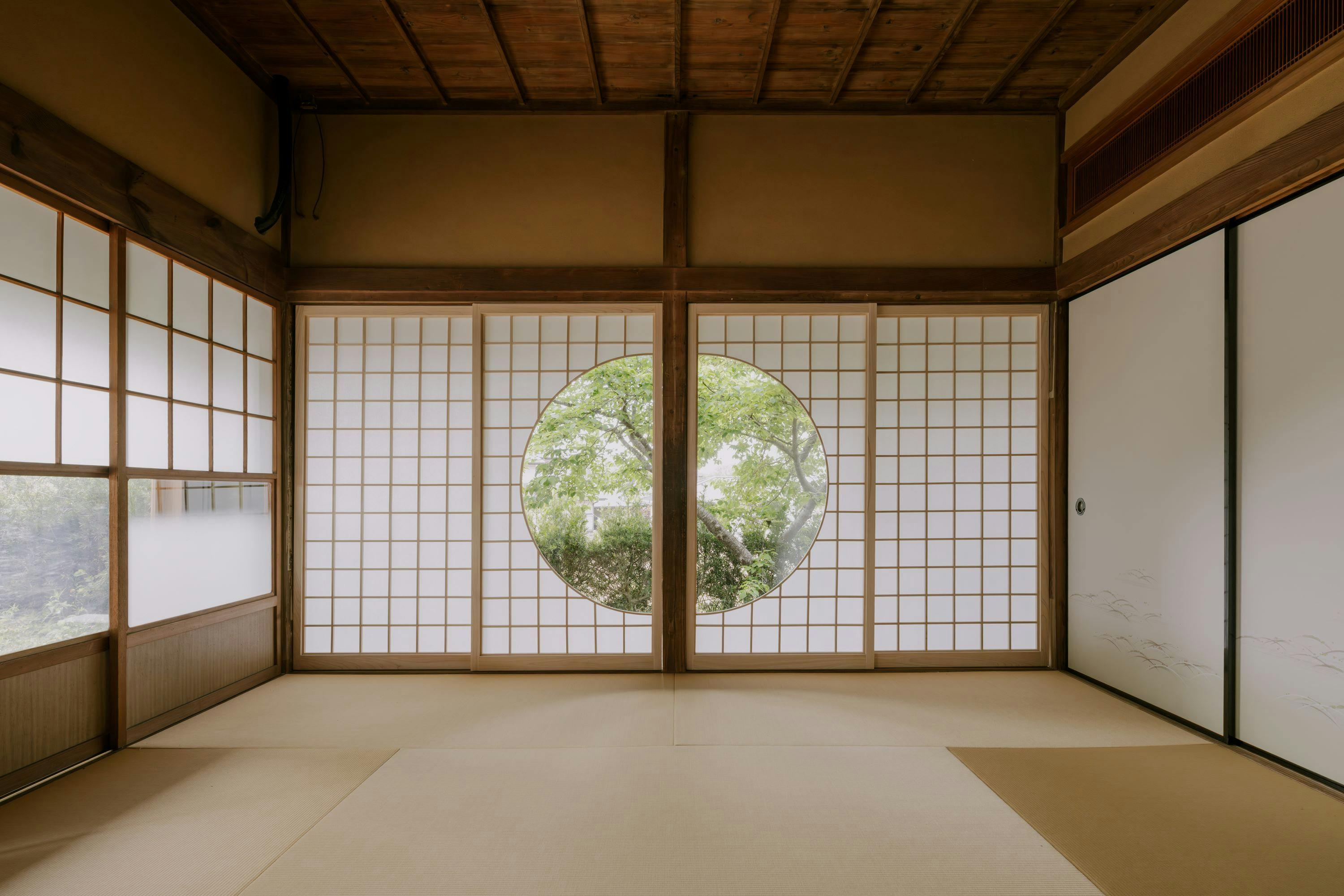 紡ノ座