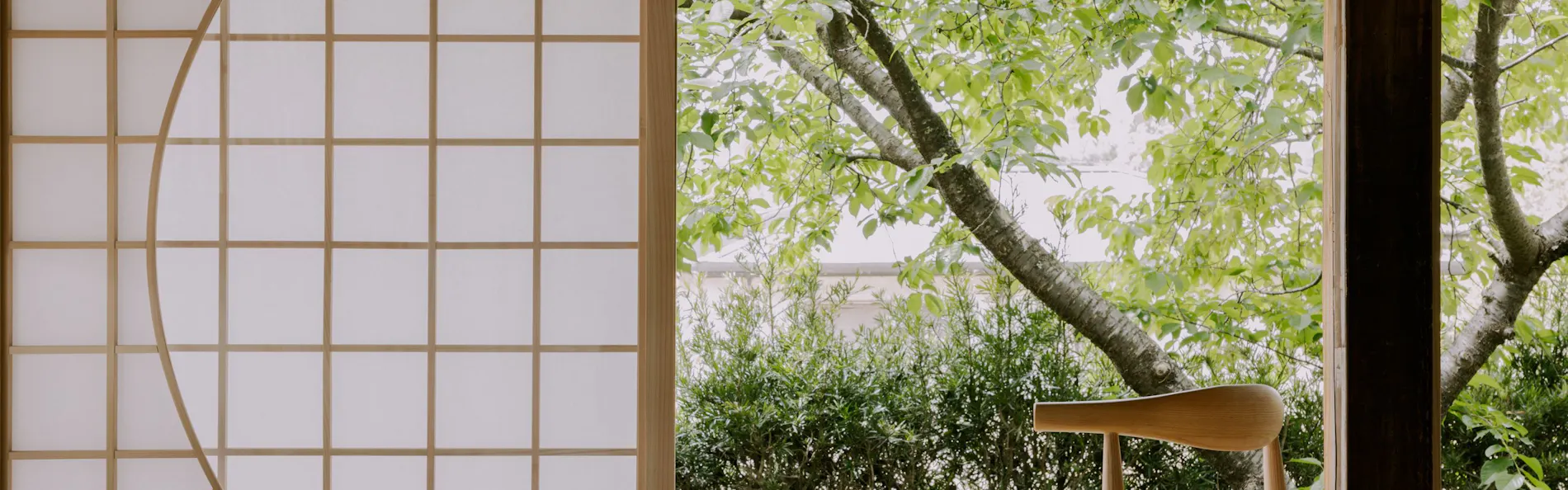 紡ノ座