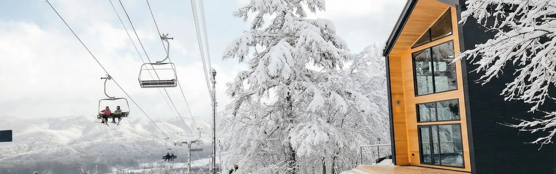 THE 1/3rd HAKUBA