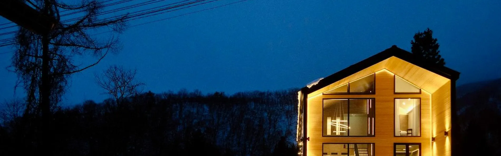 THE 1/3rd HAKUBA