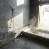 お風呂・バスルーム