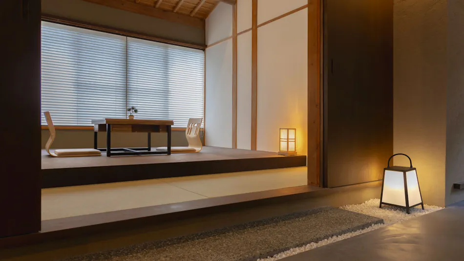 Kamakura Tobari