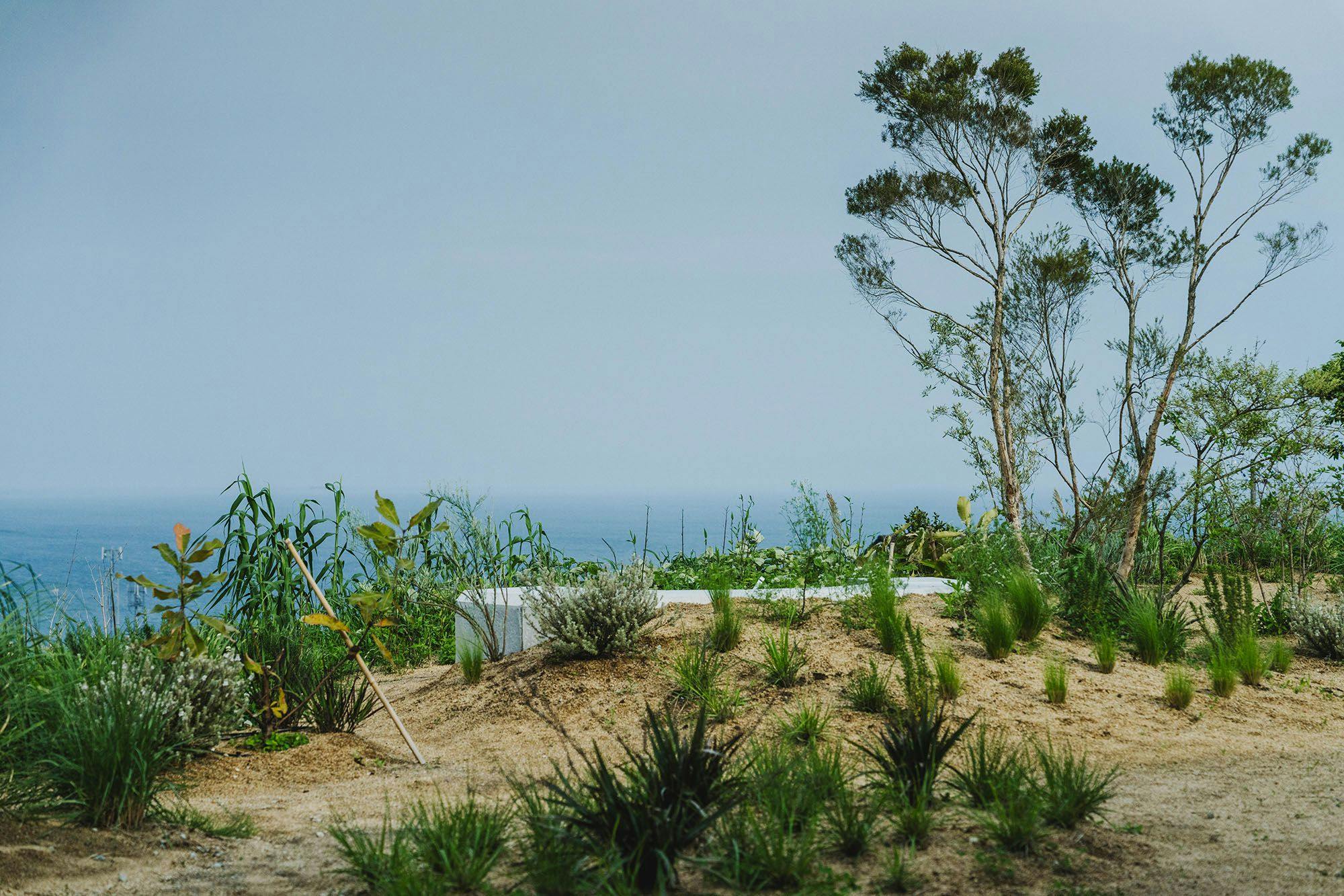 SANU 2nd Home CURRENT 淡路島