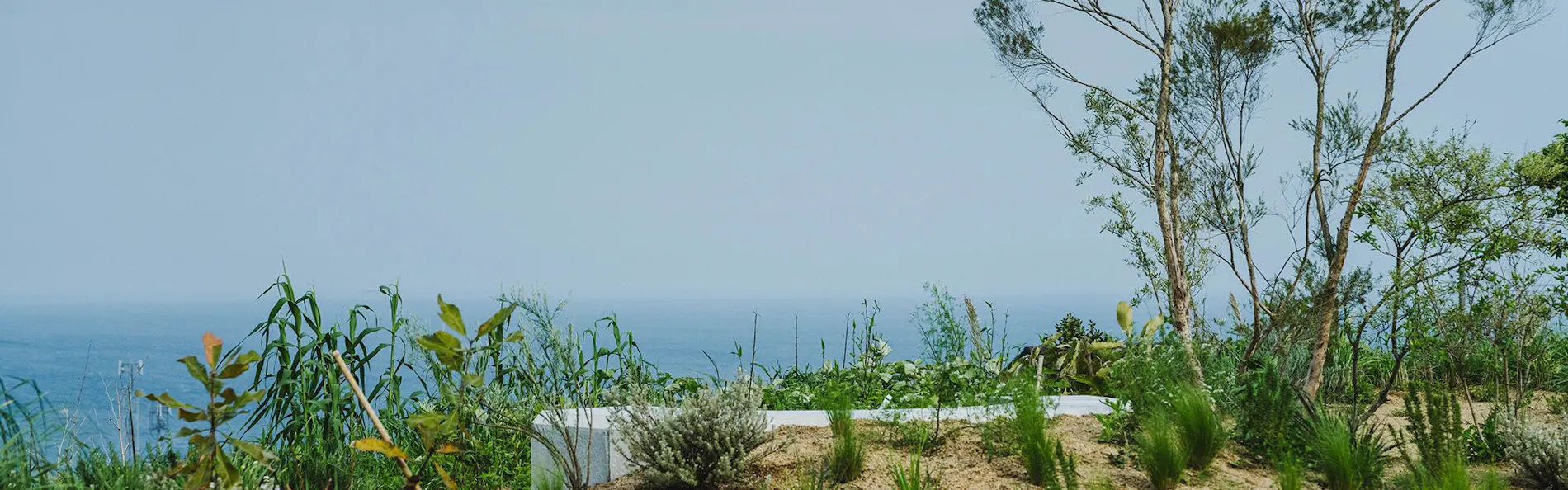 SANU 2nd Home CURRENT 淡路島